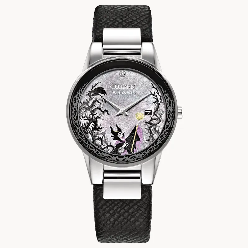 Maleficent's+Charm.webp?u= Maleficent's+Charm.webp?u=